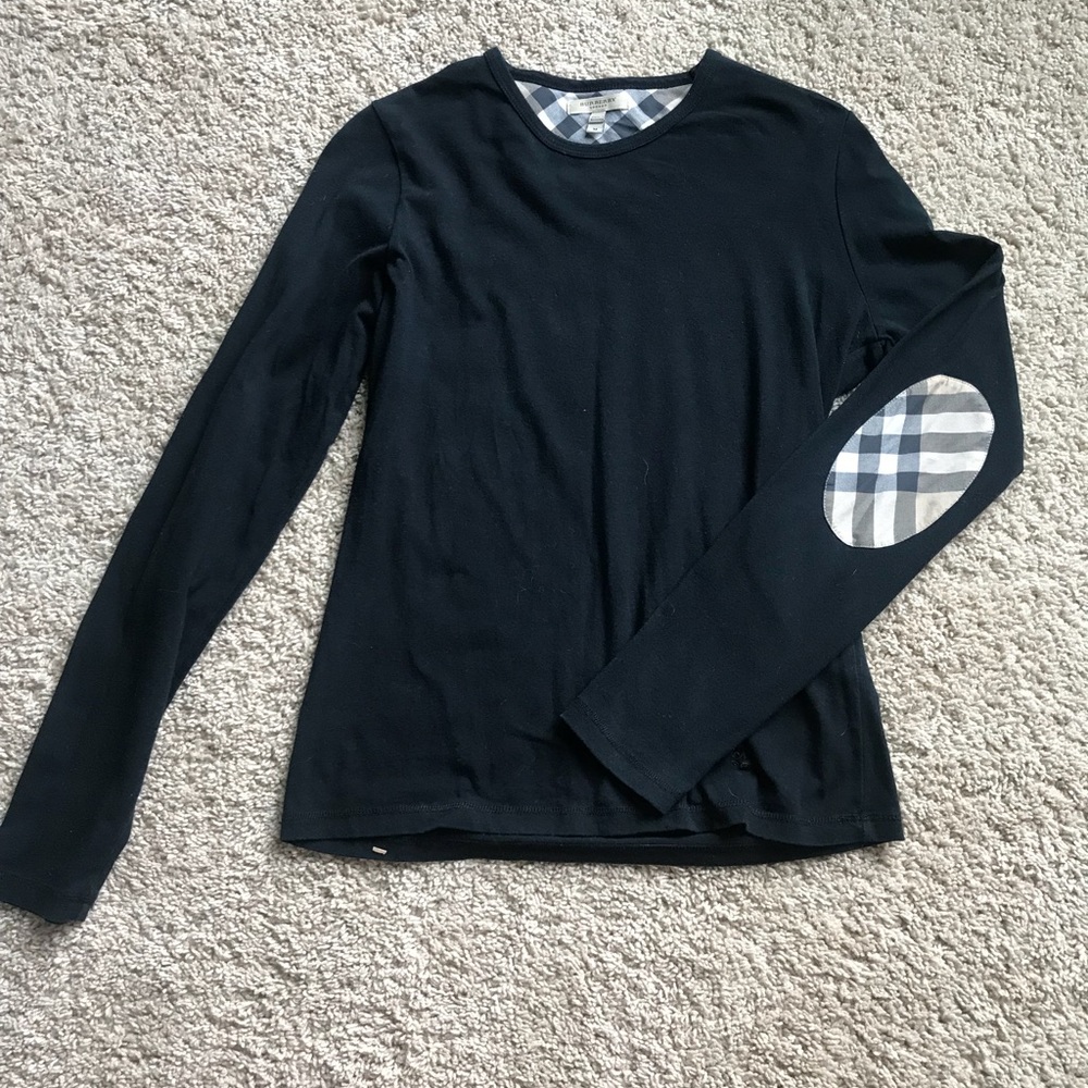 Burberry Tee